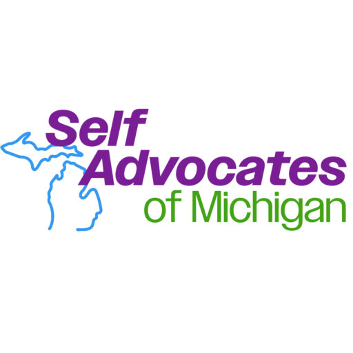 Self-Advocates of Michigan
